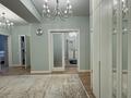 4-комнатная квартира · 150 м² · 4/8 этаж, мкр. Алтын орда, Алии Молдагулова 66/1 за 76 млн ₸ в Актобе