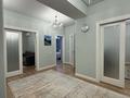 4-комнатная квартира · 150 м² · 4/8 этаж, мкр. Алтын орда, Алии Молдагулова 66/1 за 76 млн ₸ в Актобе — фото 10