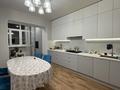 4-комнатная квартира · 150 м² · 4/8 этаж, мкр. Алтын орда, Алии Молдагулова 66/1 за 76 млн ₸ в Актобе — фото 2
