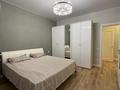 4-комнатная квартира · 150 м² · 4/8 этаж, мкр. Алтын орда, Алии Молдагулова 66/1 за 76 млн ₸ в Актобе — фото 5