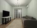4-комнатная квартира · 150 м² · 4/8 этаж, мкр. Алтын орда, Алии Молдагулова 66/1 за 76 млн ₸ в Актобе — фото 7