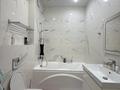 4-комнатная квартира · 150 м² · 4/8 этаж, мкр. Алтын орда, Алии Молдагулова 66/1 за 76 млн ₸ в Актобе — фото 8