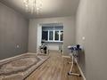 4-комнатная квартира · 150 м² · 4/8 этаж, мкр. Алтын орда, Алии Молдагулова 66/1 за 76 млн ₸ в Актобе — фото 9
