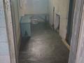 Дача · 3 комнаты · 50 м² · 6 сот., 4 21 — Понтонный мост за 9 млн ₸ в Усть-Каменогорске, Меновное — фото 15