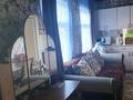 Дача · 3 комнаты · 50 м² · 6 сот., 4 21 — Понтонный мост за 9 млн ₸ в Усть-Каменогорске, Меновное — фото 16