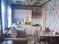 Дача · 3 комнаты · 50 м² · 6 сот., 4 21 — Понтонный мост за 9 млн ₸ в Усть-Каменогорске, Меновное — фото 17