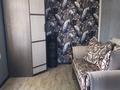 Дача · 3 комнаты · 50 м² · 6 сот., 4 21 — Понтонный мост за 9 млн ₸ в Усть-Каменогорске, Меновное — фото 18