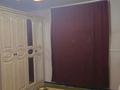 Дача · 3 комнаты · 50 м² · 6 сот., 4 21 — Понтонный мост за 9 млн ₸ в Усть-Каменогорске, Меновное — фото 19