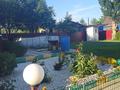 Дача · 3 комнаты · 50 м² · 6 сот., 4 21 — Понтонный мост за 9 млн ₸ в Усть-Каменогорске, Меновное — фото 3