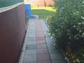 Дача · 3 комнаты · 50 м² · 6 сот., 4 21 — Понтонный мост за 9 млн ₸ в Усть-Каменогорске, Меновное — фото 9