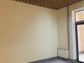 1-бөлмелі пәтер · 45.11 м² · 2/9 қабат, Нажимеденова — A426, бағасы: ~ 22.6 млн ₸ в Астане, Сарайшык р-н — фото 3