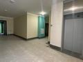 1-бөлмелі пәтер · 45.11 м² · 2/9 қабат, Нажимеденова — A426, бағасы: ~ 22.6 млн ₸ в Астане, Сарайшык р-н — фото 4
