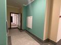 1-бөлмелі пәтер · 45.11 м² · 2/9 қабат, Нажимеденова — A426, бағасы: ~ 22.6 млн ₸ в Астане, Сарайшык р-н — фото 5