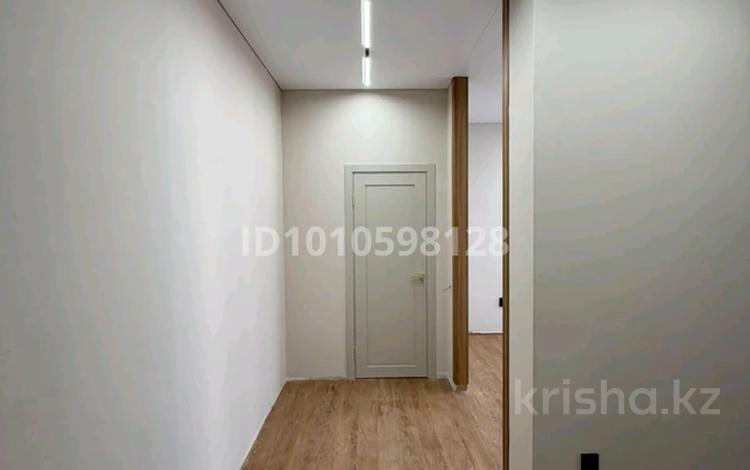 1-комнатная квартира · 45.11 м² · 5/9 этаж, Нажимеденова — A426 за 25.9 млн ₸ в Астане, Сарайшык р-н — фото 16