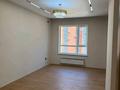 1-комнатная квартира · 45.11 м² · 5/9 этаж, Нажимеденова — A426 за 25.9 млн ₸ в Астане, Сарайшык р-н — фото 2