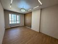 1-комнатная квартира · 45.11 м² · 5/9 этаж, Нажимеденова — A426 за 25.9 млн ₸ в Астане, Сарайшык р-н — фото 3