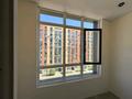 1-комнатная квартира · 45.11 м² · 5/9 этаж, Нажимеденова — A426 за 25.9 млн ₸ в Астане, Сарайшык р-н — фото 5