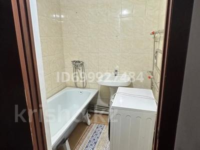 2-бөлмелі пәтер · 58 м² · 1 қабат, Абдырахманов 21, бағасы: 200 000 〒 в 