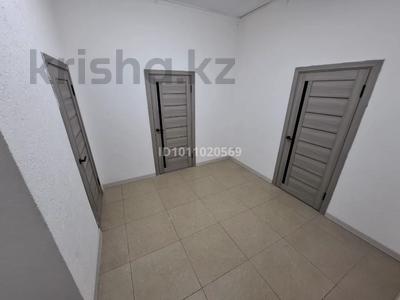 Офисы, склады, образование, кабинеты и рабочие места · 12 м² за 50 000 ₸ в Шымкенте, Туран р-н