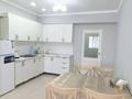 1-комнатная квартира · 40 м² · 3/10 этаж, мкр Юго-Восток 14 — Шахтёров за 12 000 ₸ в Караганде, Казыбек би р-н — фото 2
