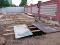 Участок · 8 соток, ул Нуркен Абирова 35 за 45 млн 〒 в Коянкусе — фото 6