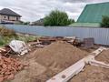 Участок · 8 соток, ул Нуркен Абирова 35 за 45 млн 〒 в Коянкусе — фото 8