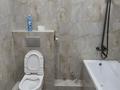 2-комнатная квартира · 45 м² · 2/17 этаж, Хусейн Бен Талал 41/1 за 220 000 ₸ в Астане, Есильский р-н