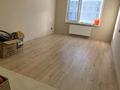 2-комнатная квартира · 45 м² · 2/17 этаж, Хусейн Бен Талал 41/1 за 220 000 ₸ в Астане, Есильский р-н — фото 3