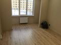 2-комнатная квартира · 45 м² · 2/17 этаж, Хусейн Бен Талал 41/1 за 220 000 ₸ в Астане, Есильский р-н — фото 4
