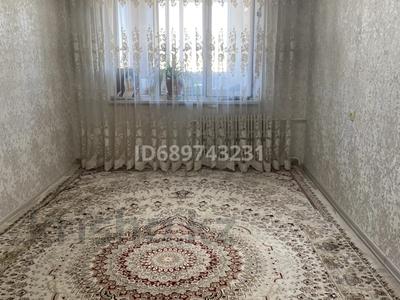 3-комнатная квартира · 71 м² · 5/5 этаж, 28А мкр 2 за 18.5 млн ₸ в Актау