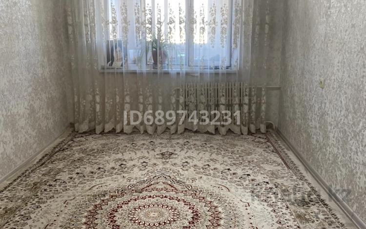 3-комнатная квартира · 71 м² · 5/5 этаж, 28А мкр 2 за 18.5 млн ₸ в Актау — фото 2