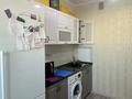 3-комнатная квартира · 71 м² · 5/5 этаж, 28А мкр 2 за 18.5 млн ₸ в Актау — фото 13