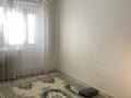 3-комнатная квартира · 71 м² · 5/5 этаж, 28А мкр 2 за 18.5 млн ₸ в Актау — фото 3