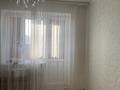 3-комнатная квартира · 71 м² · 5/5 этаж, 28А мкр 2 за 18.5 млн ₸ в Актау — фото 4