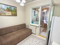 1-комнатная квартира · 48 м² · 5/5 этаж, мкр каратал за 17.5 млн ₸ в Талдыкоргане, Каратал — фото 3