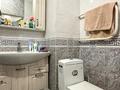 1-комнатная квартира · 48 м² · 5/5 этаж, мкр каратал за 17.5 млн ₸ в Талдыкоргане, Каратал — фото 9