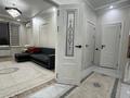 2-комнатная квартира · 68 м² · 5/9 этаж, Гагарин 24а — ЖК Гагарин парк за 250 000 ₸ в Шымкенте, Абайский р-н — фото 2