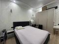 2-комнатная квартира · 68 м² · 5/9 этаж, Гагарин 24а — ЖК Гагарин парк за 250 000 ₸ в Шымкенте, Абайский р-н — фото 3