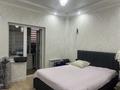 2-комнатная квартира · 68 м² · 5/9 этаж, Гагарин 24а — ЖК Гагарин парк за 250 000 ₸ в Шымкенте, Абайский р-н — фото 4