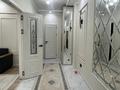 2-комнатная квартира · 68 м² · 5/9 этаж, Гагарин 24а — ЖК Гагарин парк за 250 000 ₸ в Шымкенте, Абайский р-н — фото 8