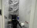 2-комнатная квартира · 68 м² · 5/9 этаж, Гагарин 24а — ЖК Гагарин парк за 250 000 ₸ в Шымкенте, Абайский р-н — фото 9