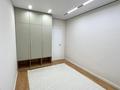 4-бөлмелі пәтер · 77 м² · 5/9 қабат, мкр Самал-2 56 — Аль-Фараби, бағасы: 89 млн ₸ в Алматы, Медеуский р-н — фото 11