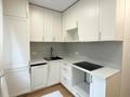 4-бөлмелі пәтер · 77 м² · 5/9 қабат, мкр Самал-2 56 — Аль-Фараби, бағасы: 89 млн ₸ в Алматы, Медеуский р-н — фото 12