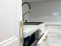 4-бөлмелі пәтер · 77 м² · 5/9 қабат, мкр Самал-2 56 — Аль-Фараби, бағасы: 89 млн ₸ в Алматы, Медеуский р-н — фото 13