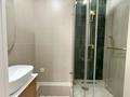 4-бөлмелі пәтер · 77 м² · 5/9 қабат, мкр Самал-2 56 — Аль-Фараби, бағасы: 89 млн ₸ в Алматы, Медеуский р-н — фото 15