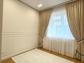 4-бөлмелі пәтер · 77 м² · 5/9 қабат, мкр Самал-2 56 — Аль-Фараби, бағасы: 89 млн ₸ в Алматы, Медеуский р-н — фото 17
