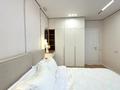 4-бөлмелі пәтер · 77 м² · 5/9 қабат, мкр Самал-2 56 — Аль-Фараби, бағасы: 89 млн ₸ в Алматы, Медеуский р-н — фото 2