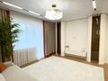 4-бөлмелі пәтер · 77 м² · 5/9 қабат, мкр Самал-2 56 — Аль-Фараби, бағасы: 89 млн ₸ в Алматы, Медеуский р-н — фото 6
