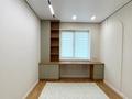 4-бөлмелі пәтер · 77 м² · 5/9 қабат, мкр Самал-2 56 — Аль-Фараби, бағасы: 89 млн ₸ в Алматы, Медеуский р-н — фото 9