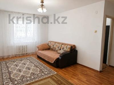 1-бөлмелі пәтер · 41.8 м² · 8/9 қабат, 4 мкрн 38, бағасы: 12.5 млн ₸ в Уральске